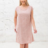 The Chloe Dress