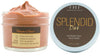 Splendid Dirt - Nutrient Mud Mask with Organic Pumpkin Puree