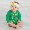 Christmas Tree Set