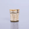 Modern Mint Mercury Found Candle