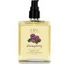 Quinsyberry Botanical Body Oil