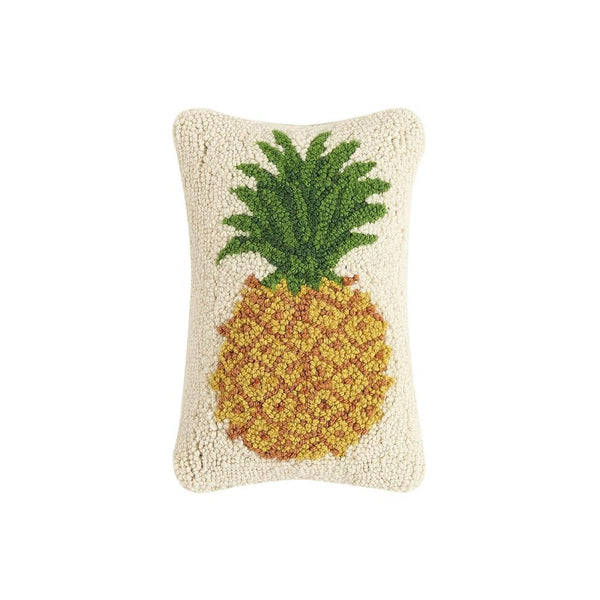 Pineapple Pillow