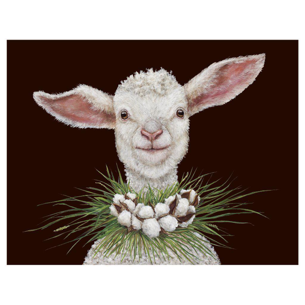 Elizabeth Card