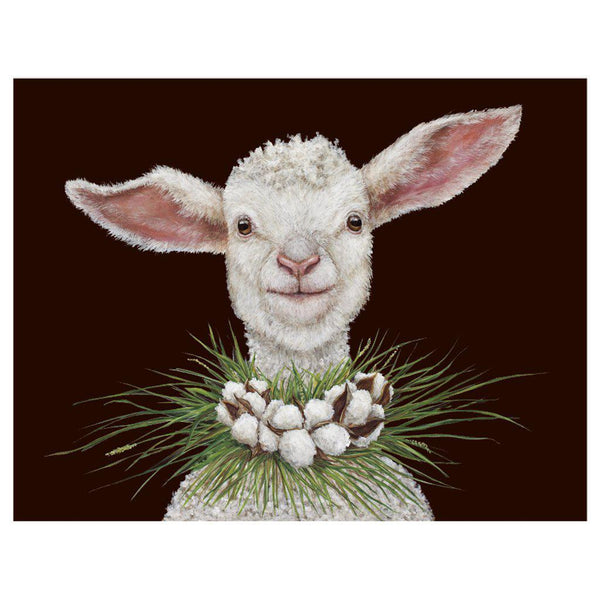 Elizabeth Card