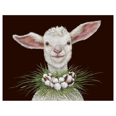 Elizabeth Card