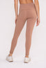 Newport Nude Legging