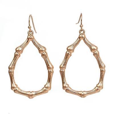 Towne Earring