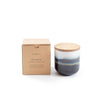 Terra Candle
