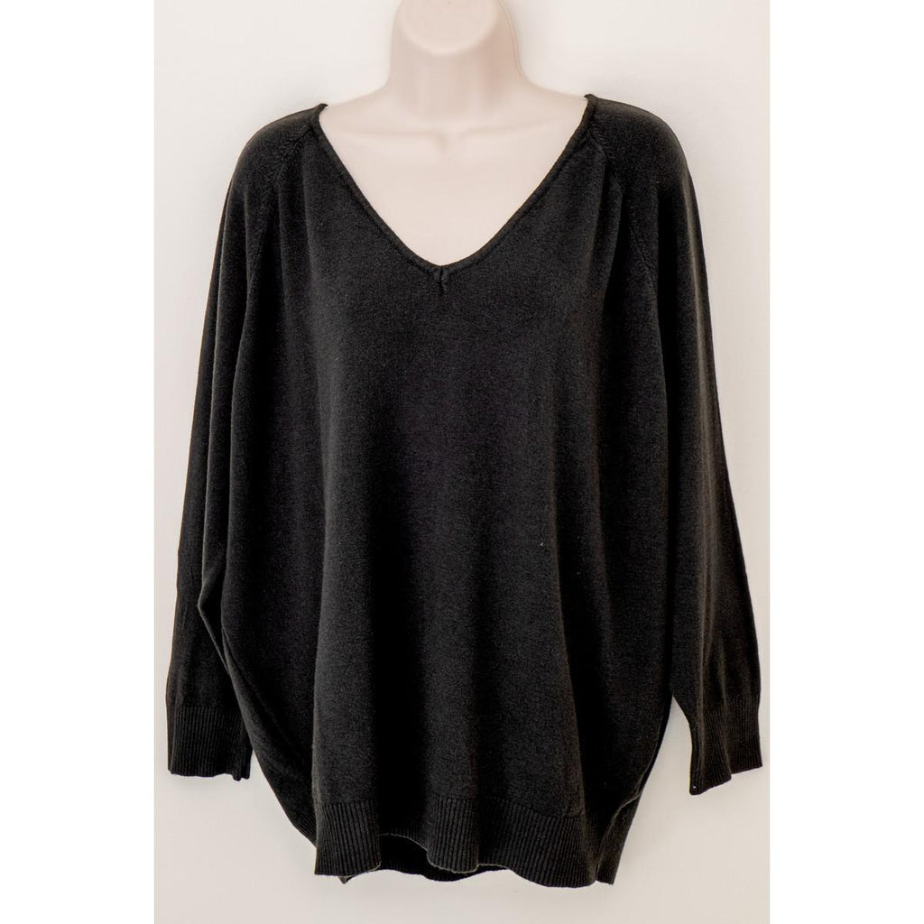 Camelia Top