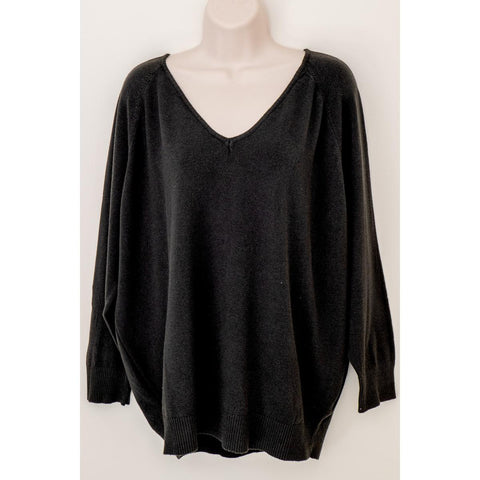 Camelia Top