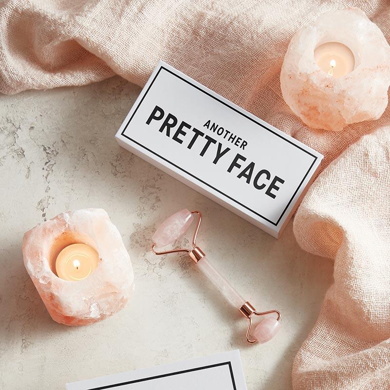 Facial Kit