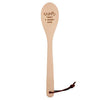 Cooking Spoon
