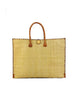 Zafran Picnic Tote