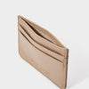Millie Card Holder