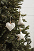 Felt Ornament