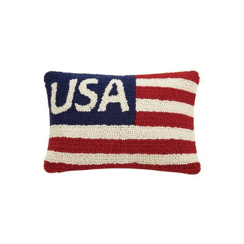 USA Pillow