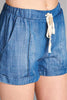 Comfort Beach Short