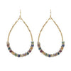 Ripa Earring