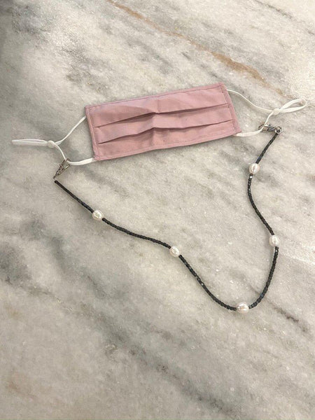 Mask Chain
