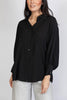 The Remi Top