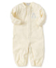 Giraffe Generations Stripe Converter Gown