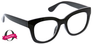 Center Stage Black Readers