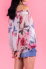 Flora Top