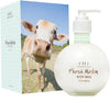 Fresh Melon Body Milk Lotion - Pump Top