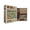 United States of America Puzzle