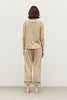 Terry Thyme Jogger