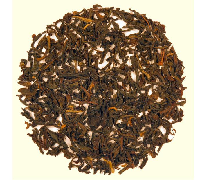 Irish Breakfast Tea