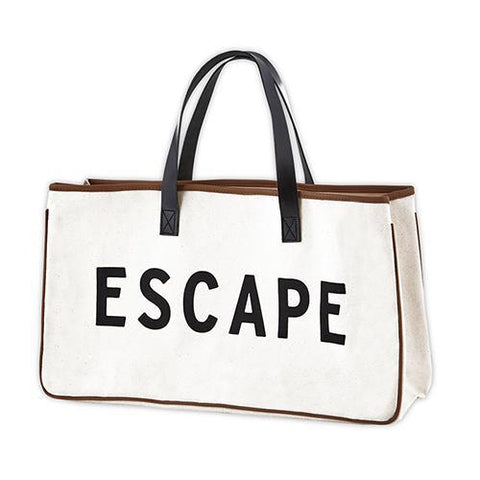 Escape Tote