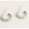 Sofi 18K Earring