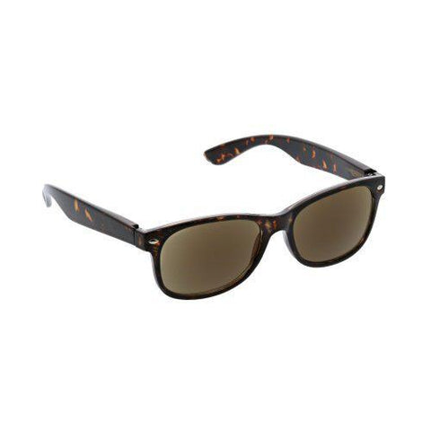 Bay Front Sunglasses