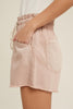 Twig Cinch Short