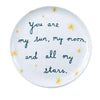 Melamine Plates