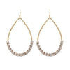 Ripa Earring
