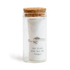 Message In A Bottle Ring