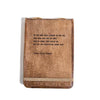 Leather Journal