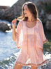 Dede Cover Up