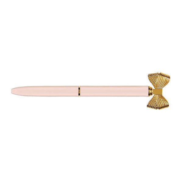 Bow Pen