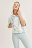 Surf Beach Hoodie