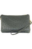 The Classic Crossbody