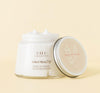 Velvet Moon Dip Body Mousse