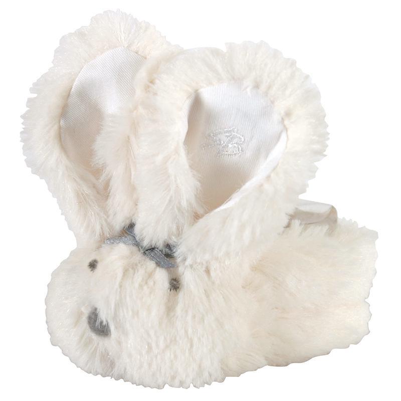 Cream Boo Boo Bunnie