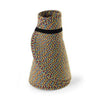 Large Brim Roll Visor