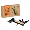 Axe To Grind Multi Tool