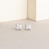 Sassy Earring 18K
