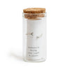 Message In A Bottle Ring