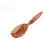 Olive Wood Utensil